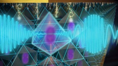 لقد صنعنا أفضل المواد في العالم