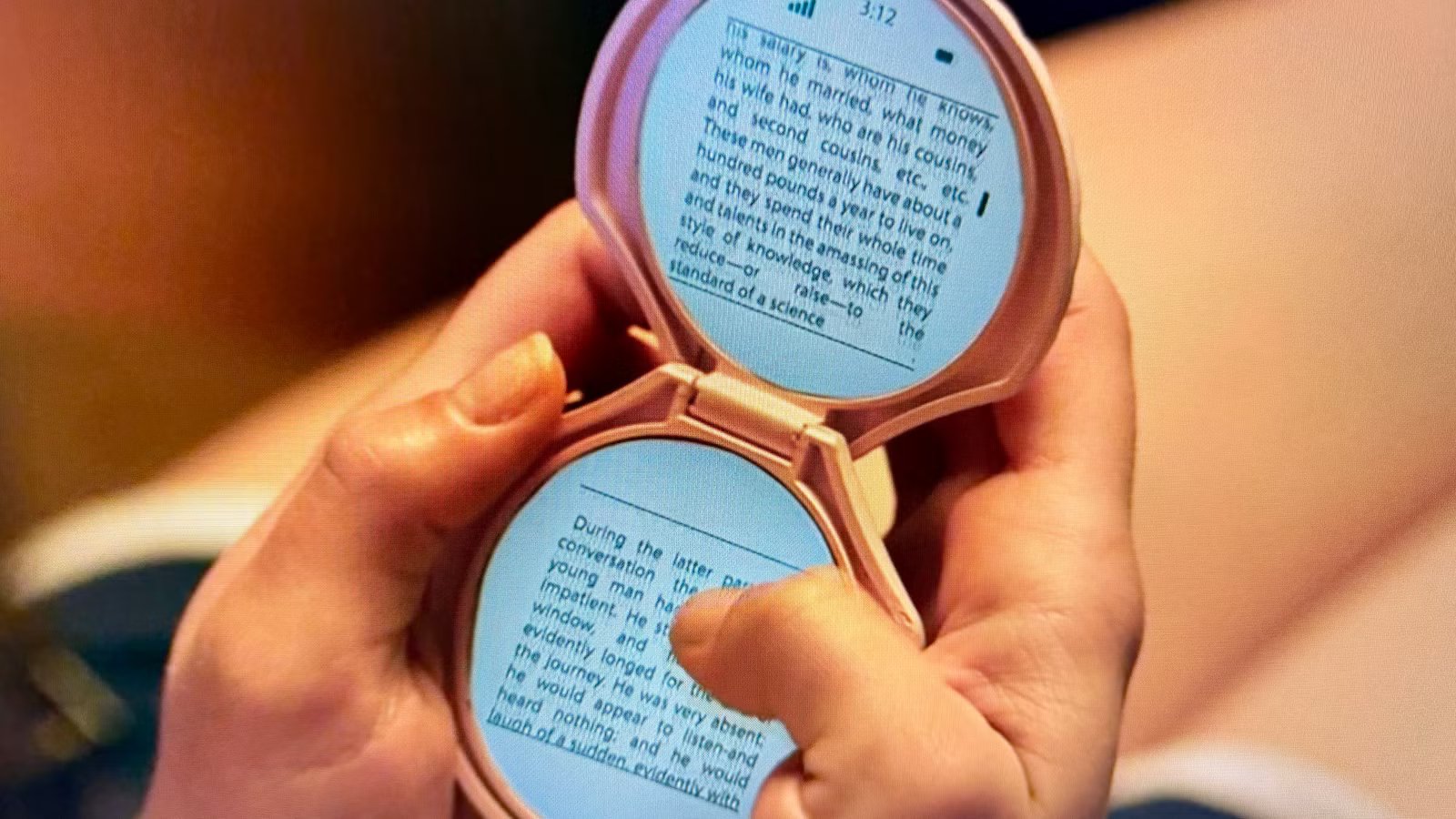 لقد نسيت أمر الوحش في فيلم الهالوين الخاص بي بسبب هذا الهاتف الجامح لقد نسيت أمر الوحش في فيلم الهالوين الخاص بي بسبب هذا الهاتف الجامح