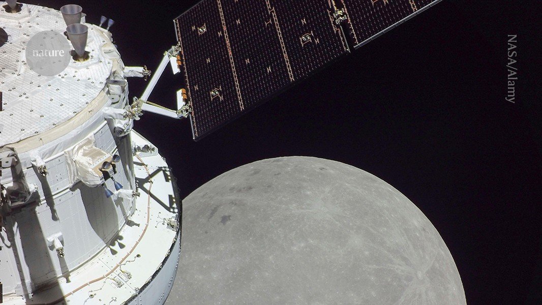 لماذا يحتاج استكشاف الفضاء إلى قيادة علمية الآن – قبل فوات الأوان