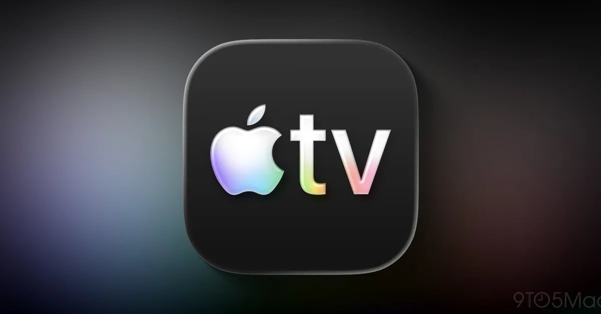 لن يعرض Apple TV الإعلانات لكن ميزة إيقاف الإعلانات مؤقتًا تتزايد في أماكن أخرى لن يعرض Apple TV الإعلانات لكن ميزة إيقاف الإعلانات مؤقتًا تتزايد في أماكن أخرى