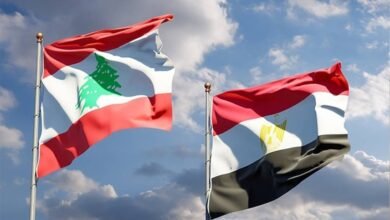 مبادرة القاهرة على المحك بين النار والسياسة