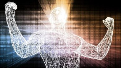 ممارسة في حبوب منع الحمل؟ مركب عن طريق الفم يُظهر فوائده المضادة للشيخوخة