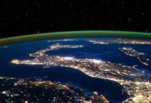 من ارتفاع مهول.. قفزة غيّرت التاريخ ومسمارٌ غيّر المصير