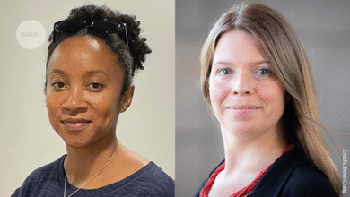 من سيملأ فراغ البيانات المناخية الذي خلفته إدارة ترامب؟