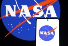 "ناسا": الجسم الفضائي 3I/ATLAS يجري مناورة غير عادية أثناء اقترابه من الشمس