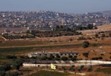 نتنياهو من جنوبي سوريا: نعتمد عليكم