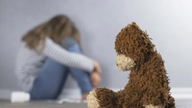 نصف حالات الانتحار لا تظهر أي تحذير بحث جديد يكشف عن سبب بيولوجي مفاجئ نصف حالات الانتحار لا تظهر أي تحذير بحث جديد يكشف عن سبب بيولوجي مفاجئ