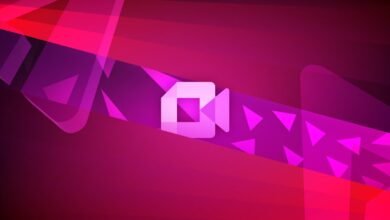 هل تتذكر تطبيق Google المنسي هذا؟ سيكون موجودًا لفترة أطول