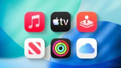 هل يستحق Apple One ذلك بالنسبة لك؟