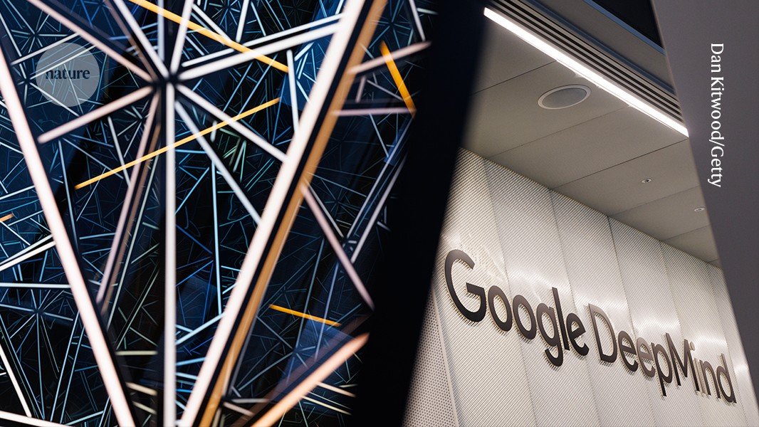 هل يمكن أن يحقق الاختراق الكبير التالي؟