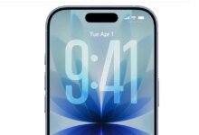 هناك طراز آخر من iPhone 17 قادم، مع شائعات عن ترقية كبيرة للكاميرا