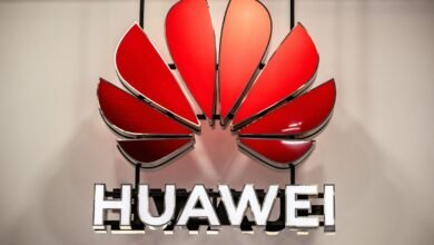 هواوي تعلن عن هاتف متطور بقدرات تصوير مميزة