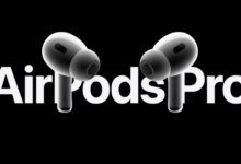 وجد مستخدم AirPods Pro طريقة لفتح ميزات iPhone الحصرية على Android