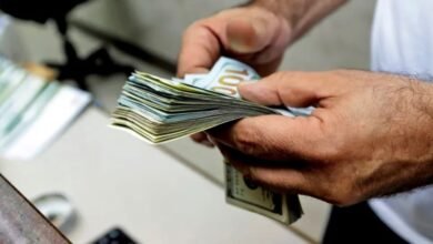 ودائع السوريين في لبنان.. تحالُف الفساد والتخبُّط المصرفي