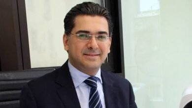 وزير الإعلام للابتعاد عن الاتهام والتجريح والحفاظ على سلامة الصحافيين