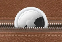 وصلت تخفيضات الجمعة السوداء إلى حافظات iPhone 17 الرسمية، وأحزمة Apple Watch، وAirTag، والمزيد