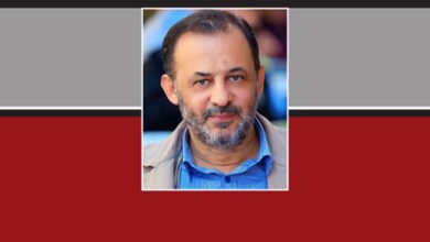 وهم السراب… حين يتحوّل التفاوض إلى إسقاط الحقوق