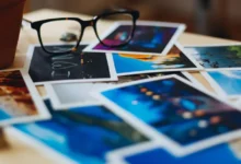 يتراجع الاتحاد الأوروبي عن مسح CSAM لكن شركة Apple لم تخرج من المأزق بعد