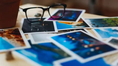 يتراجع الاتحاد الأوروبي عن مسح CSAM لكن شركة Apple لم تخرج من المأزق بعد يتراجع الاتحاد الأوروبي عن مسح CSAM لكن شركة Apple لم تخرج من المأزق بعد