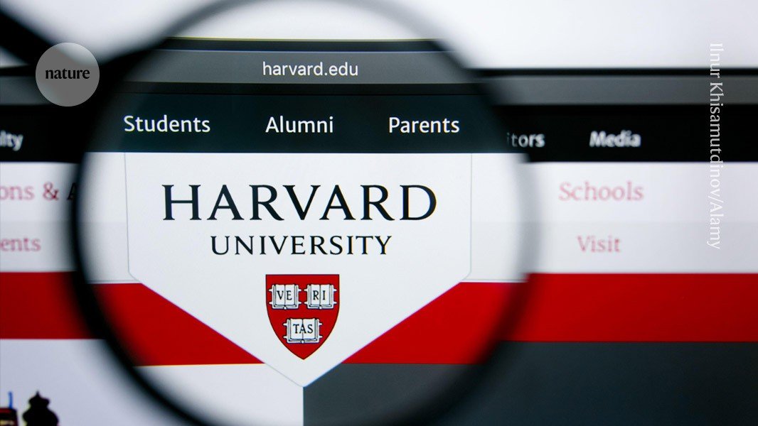 يتزايد ضرر الهجمات الإلكترونية على الجامعات، وكذلك تأثيرها على الأبحاث