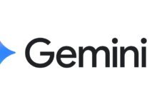 يتم طرح Gemini 3 Pro على Android مع إعادة تصميم تطبيق iPhone