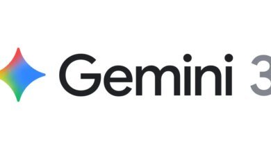 يتم طرح Gemini 3 Pro على Android مع إعادة تصميم تطبيق iPhone