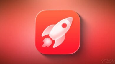 يحتوي تطبيق Apple Games لنظام التشغيل iOS 26.2 على ثلاثة تحسينات جديدة