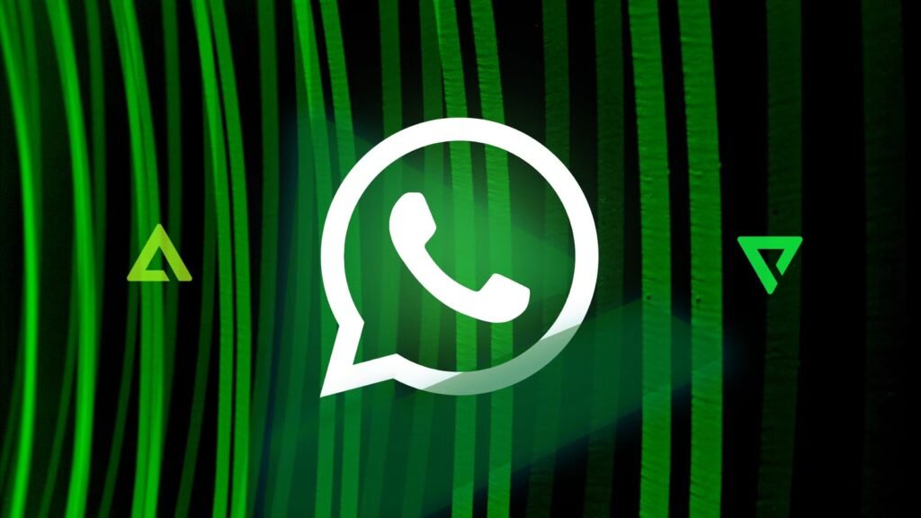 يريد منك Meta الاستعداد لدعم اسم مستخدم WhatsApp يريد منك Meta الاستعداد لدعم اسم مستخدم WhatsApp