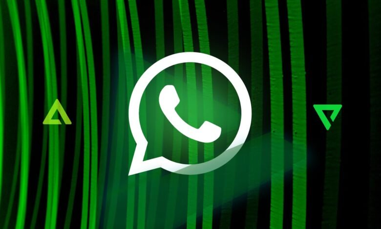 يريد منك Meta الاستعداد لدعم اسم مستخدم WhatsApp