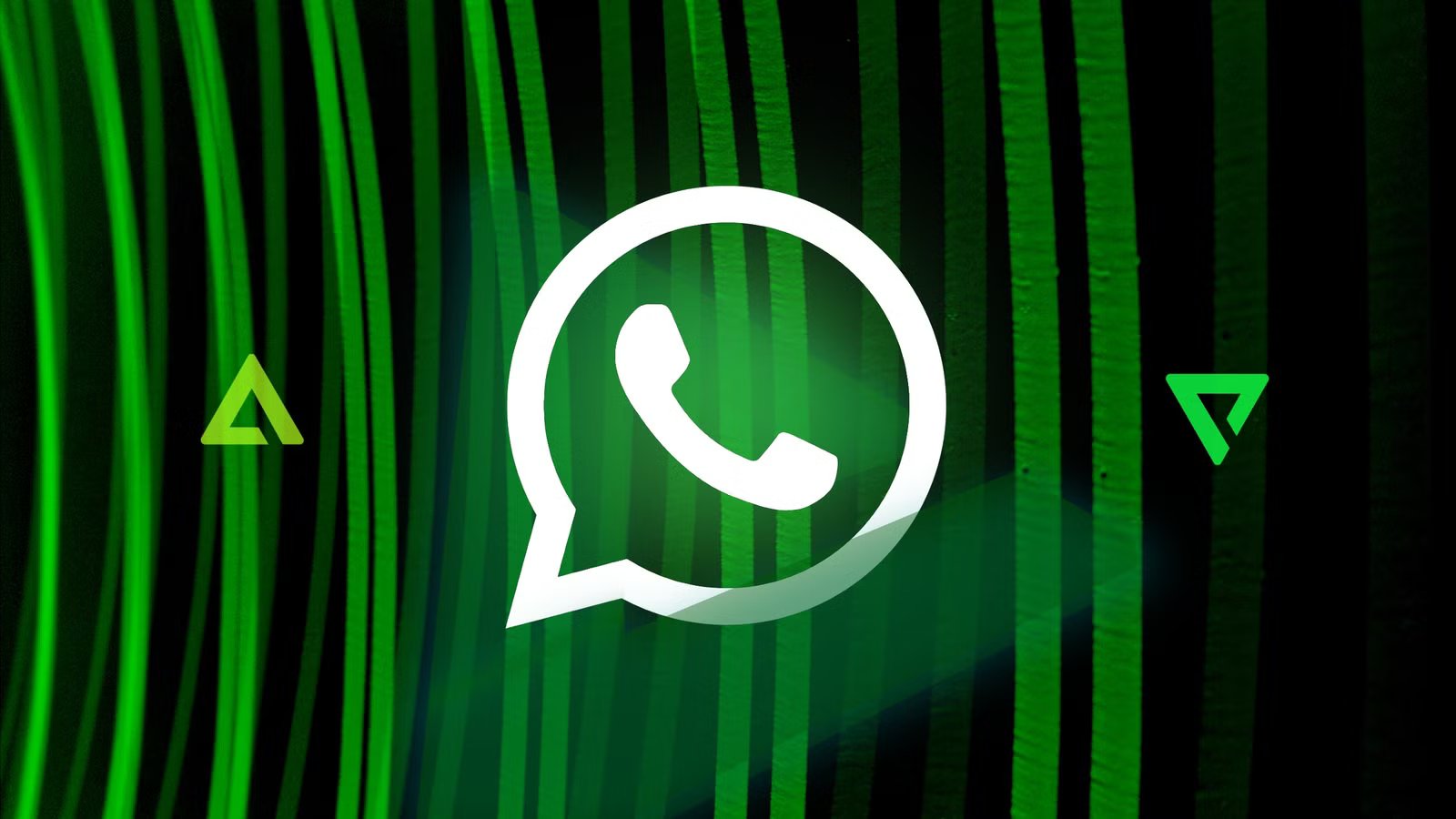 يريد منك Meta الاستعداد لدعم اسم مستخدم WhatsApp يريد منك Meta الاستعداد لدعم اسم مستخدم WhatsApp