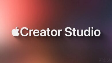 يشير iOS 26.2 إلى أن Apple Creator Studio الجديد قد يأتي