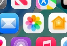 يضيف iOS 26.2 ميزات جديدة في ستة تطبيقات على iPhone، وإليك ما سيأتي