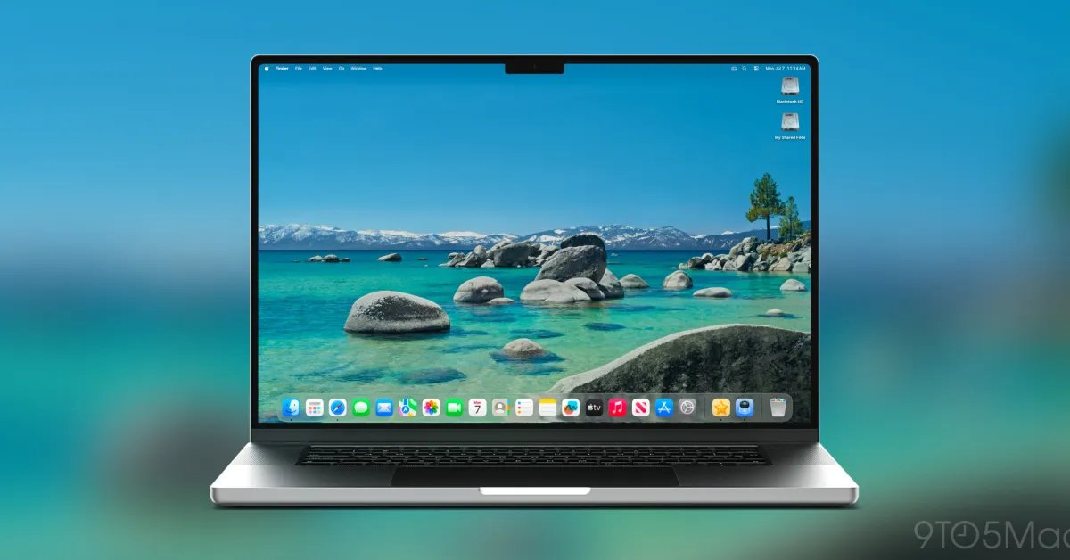 يضيف نظام التشغيل macOS 26.2 ثلاث ميزات جديدة لنظام التشغيل Mac، وإليك ما سيأتي يضيف نظام التشغيل macOS 26.2 ثلاث ميزات جديدة لنظام التشغيل Mac، وإليك ما سيأتي