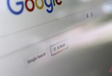 يعد أول إعلان للذكاء الاصطناعي من Google مثيرًا للإعجاب في جزء منه، وفي جزء آخر مخيفًا