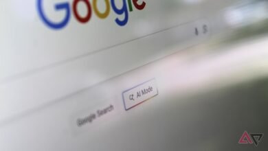 يعد أول إعلان للذكاء الاصطناعي من Google مثيرًا للإعجاب في جزء منه، وفي جزء آخر مخيفًا