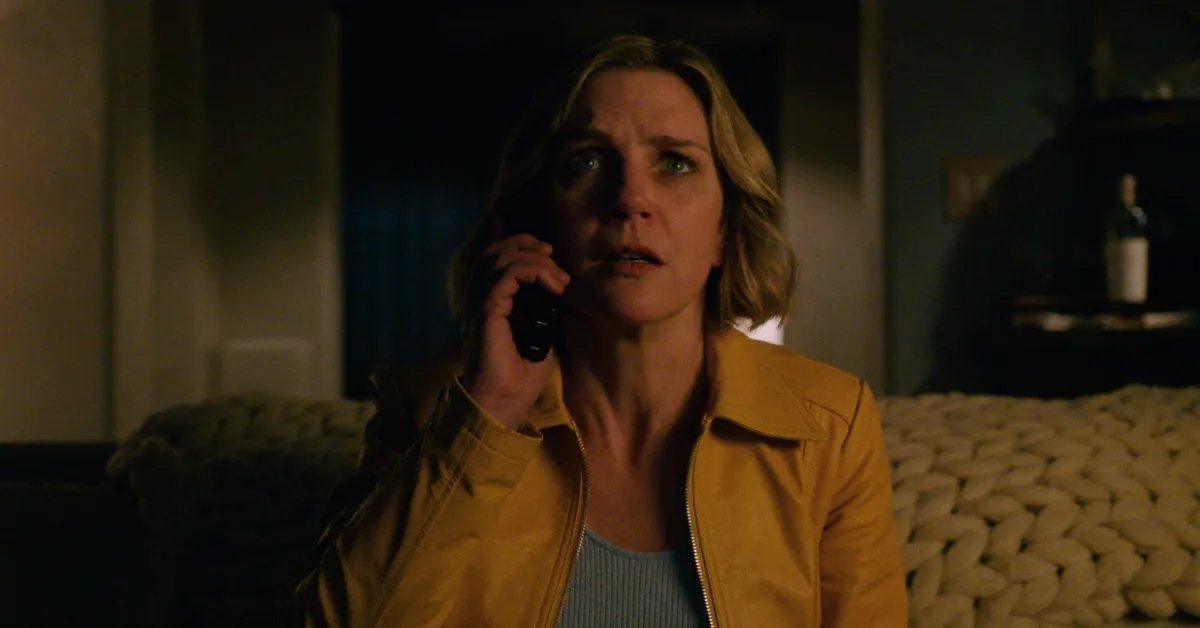 يعد برنامج Pluribus من Apple TV مثيرًا للانتباه وقطعة ترفيه مبهرة لكل ناقد يعد برنامج Pluribus من Apple TV مثيرًا للانتباه وقطعة ترفيه مبهرة لكل ناقد