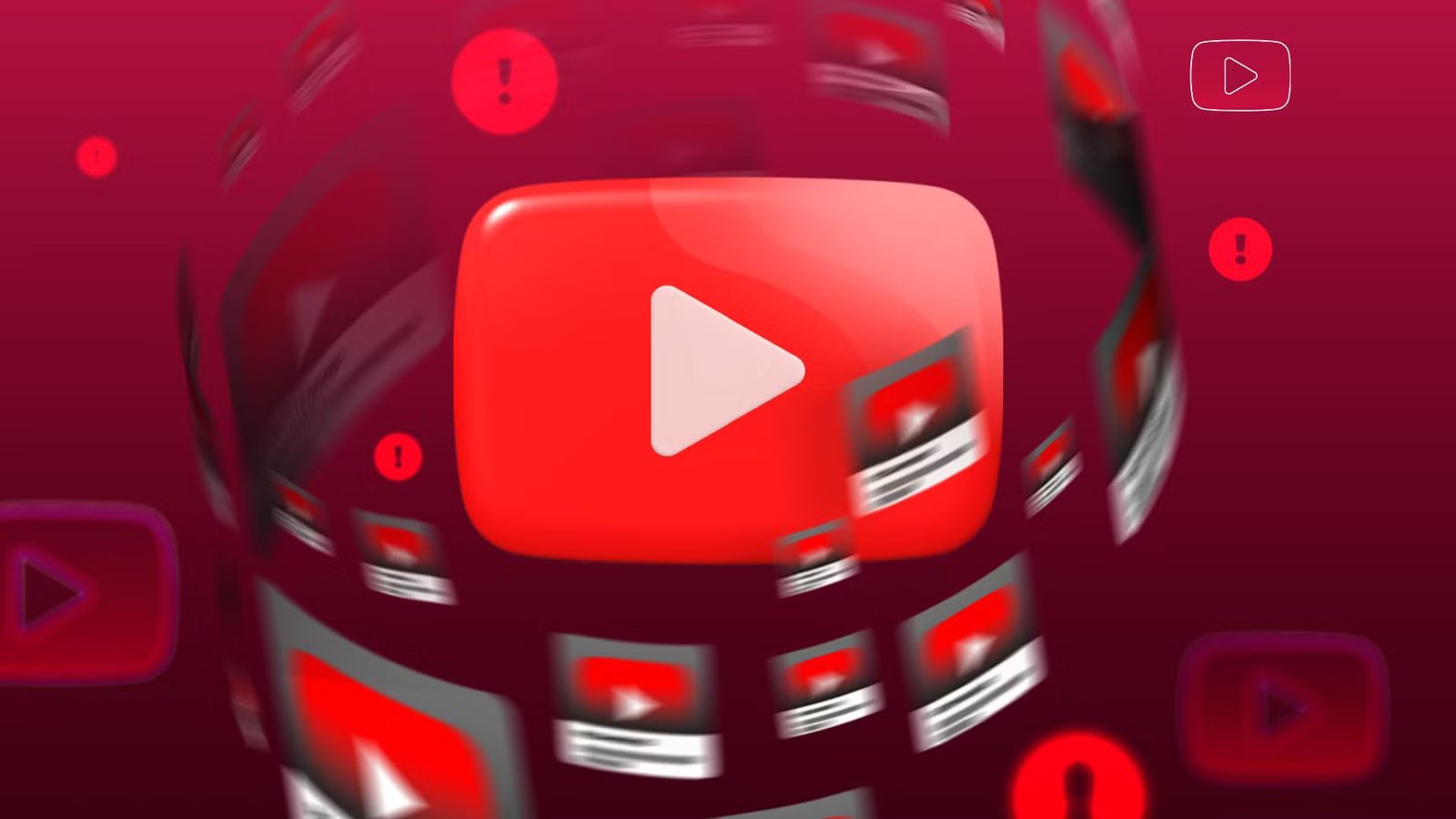 يعمل موقع YouTube أخيرًا على إصلاح خلاصته المنزلية “المعطلة”، وهي أسهل طريقة ممكنة على الإطلاق