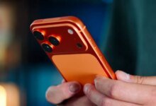 يقال إن تصميم iPhone 18 Pro الجديد سيُجري تغييرين رئيسيين