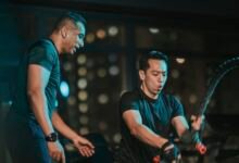 يقدر المليونيرات المدربين الشخصيين أكثر من مستشاري ثرواتهم