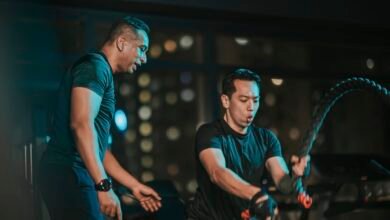 يقدر المليونيرات المدربين الشخصيين أكثر من مستشاري ثرواتهم