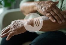 يقدم كريم الأنسولين خيارًا خاليًا من الإبر لمرض السكري