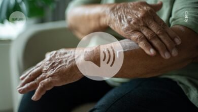 يقدم كريم الأنسولين خيارًا خاليًا من الإبر لمرض السكري