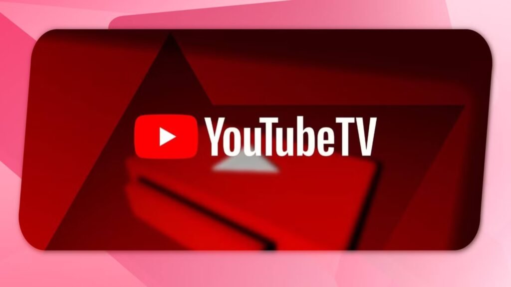 يقوم YouTube TV بتعويض المستخدمين بهدوء عن خسارة قناة ديزني يقوم YouTube TV بتعويض المستخدمين بهدوء عن خسارة قناة ديزني