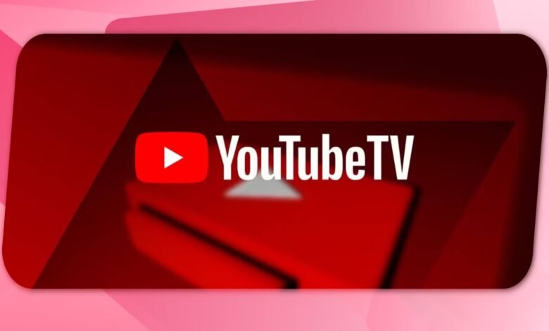 يقوم YouTube TV بتعويض المستخدمين بهدوء عن خسارة قناة ديزني