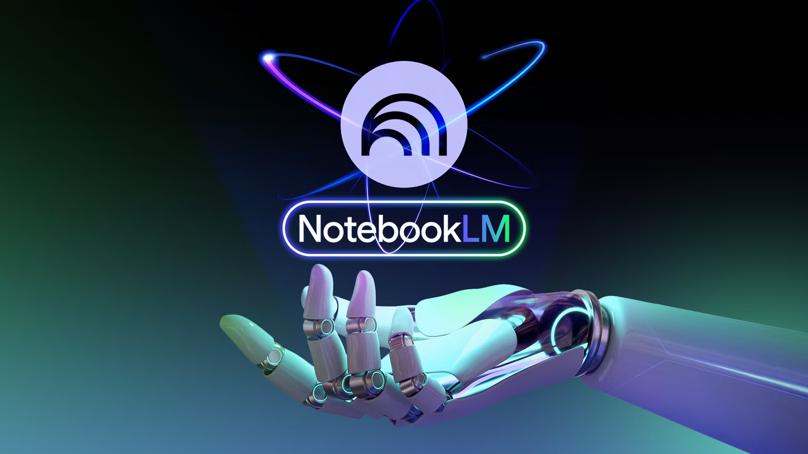 يكتسب NotebookLM mobile أخيرًا ميزات الدراسة الأساسية هذه