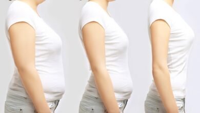 يكشف بحث جديد أن هذه التوابل الشعبية لها تأثيرات قوية مضادة للسمنة