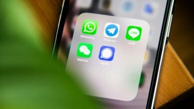 يمكن لشركة Apple أن تجني مليارات الدولارات من العمولات من WeChat