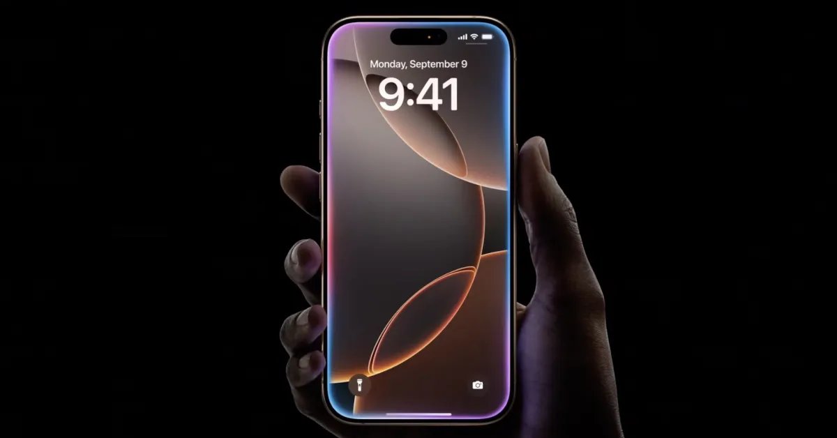 يُظهر تسرب iOS 26.2 أن iPhone قد يسمح لك باستبدال Siri كمساعد افتراضي