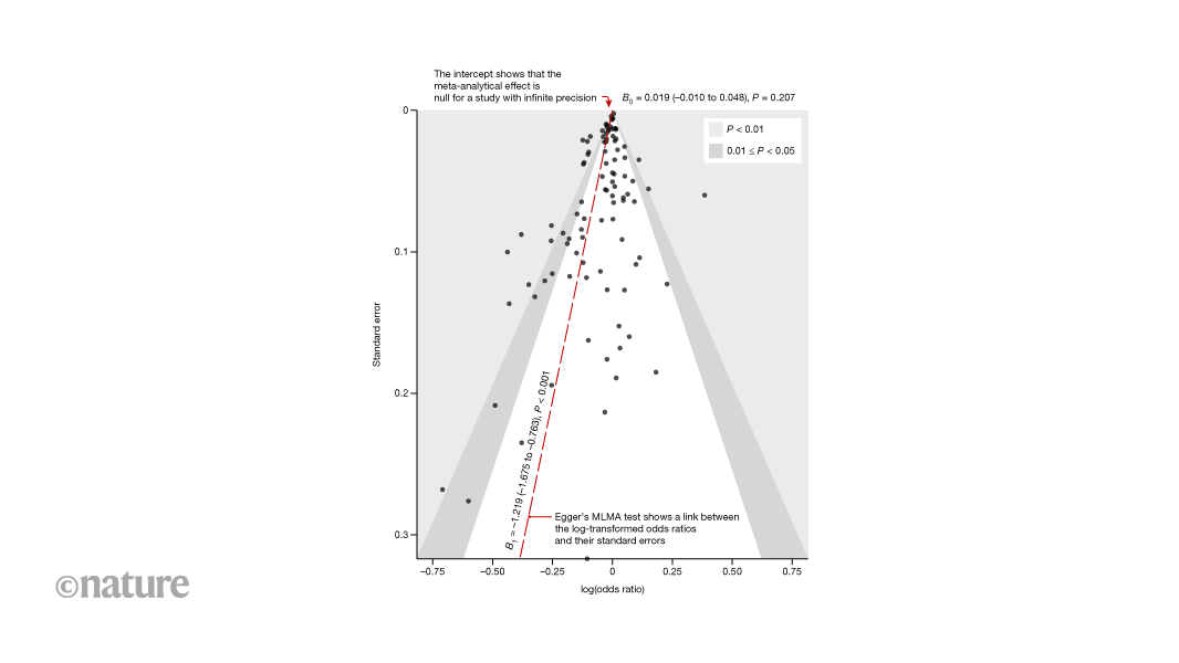 إن عدم المساواة الاقتصادية لا يعني ضعف الرفاهية أو الصحة العقلية