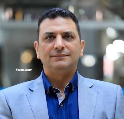 حميّة هذه هي الأولويات الأميركية والإسرائيلية